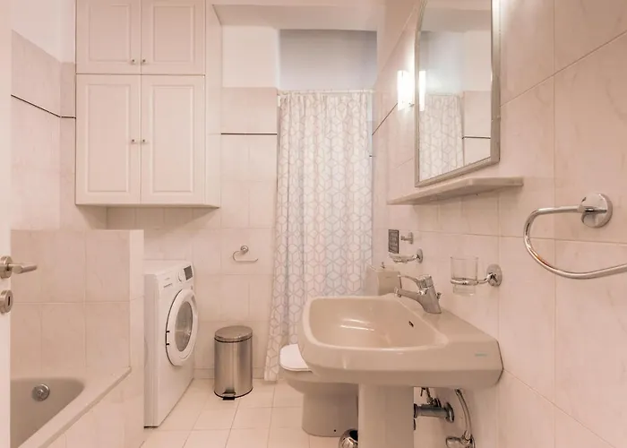 Plane Tree In Parikia 别墅 *